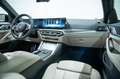 BMW i4 eDrive40 | M-Sport Pro | High Executive | Schuif-/ Zwart - thumbnail 20