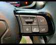 Jeep Avenger 1.2 Turbo Longitude Gri - thumbnail 15