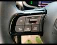 Jeep Avenger 1.2 Turbo Longitude Gri - thumbnail 14
