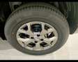 Jeep Avenger 1.2 Turbo Longitude Gri - thumbnail 22