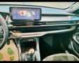 Jeep Avenger 1.2 Turbo Longitude Gri - thumbnail 7