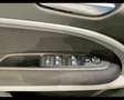 Jeep Avenger 1.2 Turbo Longitude Gri - thumbnail 17