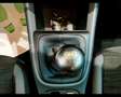 Jeep Avenger 1.2 Turbo Longitude Gri - thumbnail 11