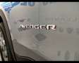 Jeep Avenger 1.2 Turbo Longitude Gri - thumbnail 23
