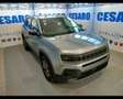 Jeep Avenger 1.2 Turbo Longitude Gri - thumbnail 1