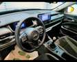 Jeep Avenger 1.2 Turbo Longitude Gri - thumbnail 6