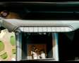 Jeep Avenger 1.2 Turbo Longitude Gri - thumbnail 10