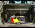 Jeep Avenger 1.2 Turbo Longitude Gri - thumbnail 20