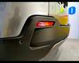 Jeep Avenger 1.2 Turbo Longitude Gri - thumbnail 21