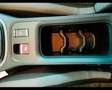 Jeep Avenger 1.2 Turbo Longitude Gri - thumbnail 12