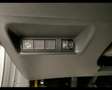 Jeep Avenger 1.2 Turbo Longitude Gri - thumbnail 16