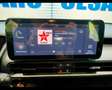 Jeep Avenger 1.2 Turbo Longitude Gri - thumbnail 8
