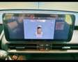 Jeep Avenger 1.2 Turbo Longitude Gri - thumbnail 9