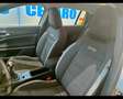 Jeep Avenger 1.2 Turbo Longitude Gri - thumbnail 18
