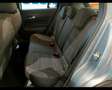 Jeep Avenger 1.2 Turbo Longitude Gri - thumbnail 19