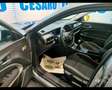 Jeep Avenger 1.2 Turbo Longitude Gri - thumbnail 5
