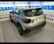 Jeep Avenger 1.2 Turbo Longitude Gri - thumbnail 4