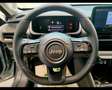 Jeep Avenger 1.2 Turbo Longitude Gri - thumbnail 13