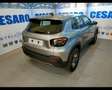Jeep Avenger 1.2 Turbo Longitude Gri - thumbnail 3