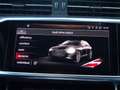 Audi S6 Avant 3.0 TDI quattro - Optikpaket schwarz Fekete - thumbnail 16