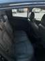 Chevrolet Spark 1.0 Fekete - thumbnail 7