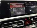 BMW 330 330e Touring M Sport PANO*360°CAM*LASER*ACC*THK Grijs - thumbnail 29