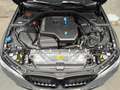BMW 330 330e Touring M Sport PANO*360°CAM*LASER*ACC*THK Grijs - thumbnail 30