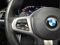BMW 330 330e Touring M Sport PANO*360°CAM*LASER*ACC*THK Grijs - thumbnail 22