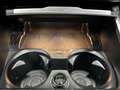 BMW 330 330e Touring M Sport PANO*360°CAM*LASER*ACC*THK Grijs - thumbnail 25