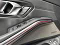 BMW 330 330e Touring M Sport PANO*360°CAM*LASER*ACC*THK Grijs - thumbnail 24