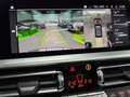 BMW 330 330e Touring M Sport PANO*360°CAM*LASER*ACC*THK Grijs - thumbnail 17