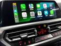 BMW 330 330e Touring M Sport PANO*360°CAM*LASER*ACC*THK Grijs - thumbnail 19