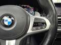 BMW 330 330e Touring M Sport PANO*360°CAM*LASER*ACC*THK Grijs - thumbnail 23