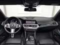 BMW 330 330e Touring M Sport PANO*360°CAM*LASER*ACC*THK Grijs - thumbnail 9