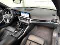 BMW 330 330e Touring M Sport PANO*360°CAM*LASER*ACC*THK Grijs - thumbnail 11