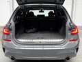 BMW 330 330e Touring M Sport PANO*360°CAM*LASER*ACC*THK Grijs - thumbnail 27