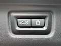 BMW 330 330e Touring M Sport PANO*360°CAM*LASER*ACC*THK Grijs - thumbnail 28