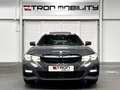 BMW 330 330e Touring M Sport PANO*360°CAM*LASER*ACC*THK Grijs - thumbnail 2