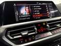 BMW 330 330e Touring M Sport PANO*360°CAM*LASER*ACC*THK Grijs - thumbnail 18