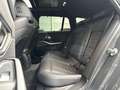 BMW 330 330e Touring M Sport PANO*360°CAM*LASER*ACC*THK Grijs - thumbnail 14