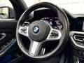 BMW 330 330e Touring M Sport PANO*360°CAM*LASER*ACC*THK Grijs - thumbnail 21