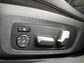 BMW 330 330e Touring M Sport PANO*360°CAM*LASER*ACC*THK Grijs - thumbnail 13