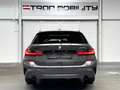 BMW 330 330e Touring M Sport PANO*360°CAM*LASER*ACC*THK Grijs - thumbnail 5