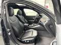 BMW 330 330e Touring M Sport PANO*360°CAM*LASER*ACC*THK Grijs - thumbnail 12