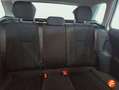 Skoda Kamiq 1.0 TSI Selection 85kW Blanco - thumbnail 18