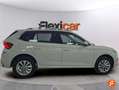 Skoda Kamiq 1.0 TSI Selection 85kW Blanco - thumbnail 9