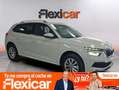 Skoda Kamiq 1.0 TSI Selection 85kW Blanco - thumbnail 1