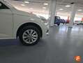 Skoda Kamiq 1.0 TSI Selection 85kW Blanco - thumbnail 11