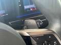 BMW 218 2 Active Tourer LED+Lenk/Sitzheizung+Parkassiste Schwarz - thumbnail 33