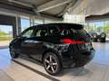 BMW 218 2 Active Tourer LED+Lenk/Sitzheizung+Parkassiste Schwarz - thumbnail 8